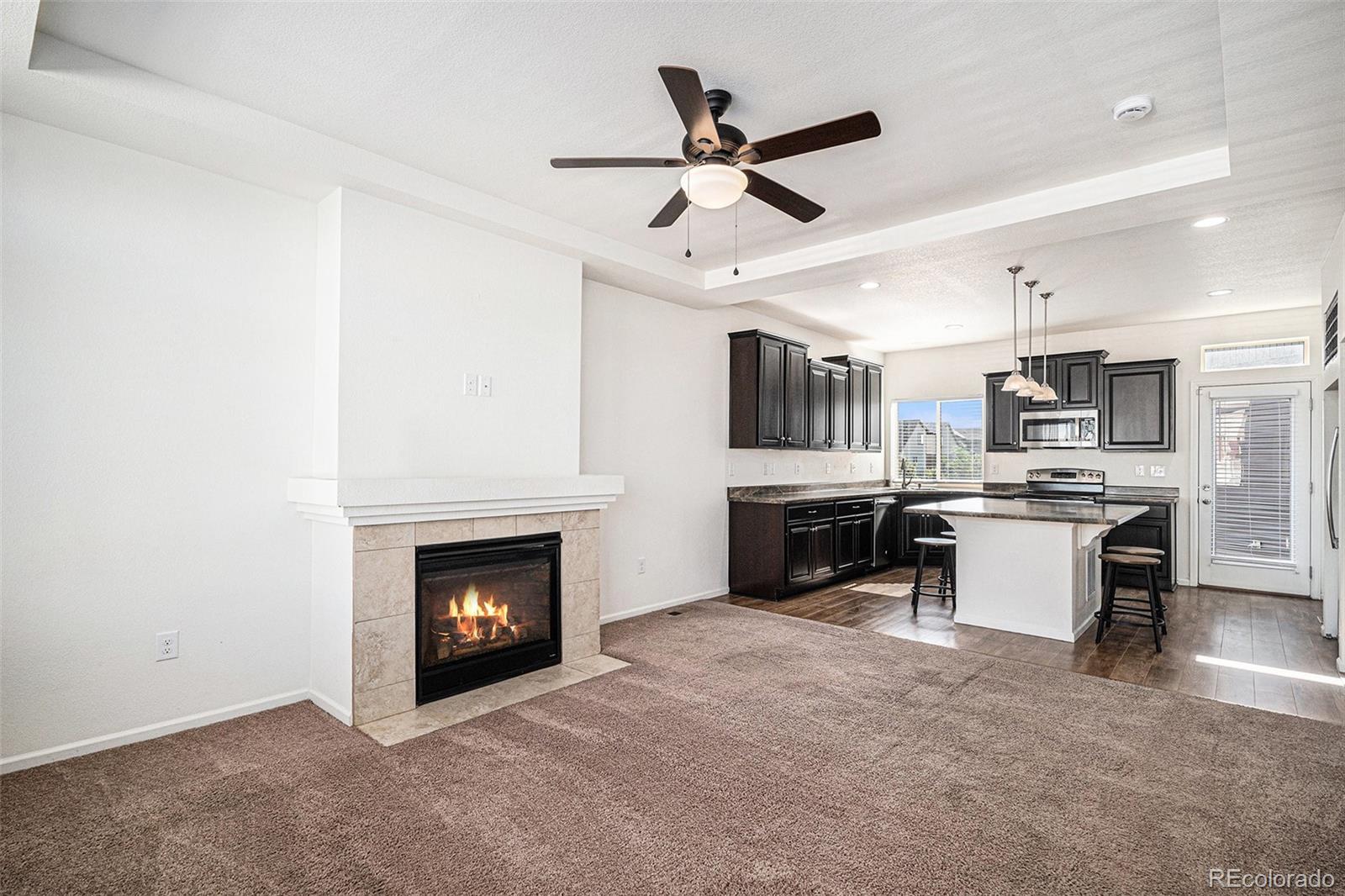 MLS Image #3 for 5048 n andes street,denver, Colorado