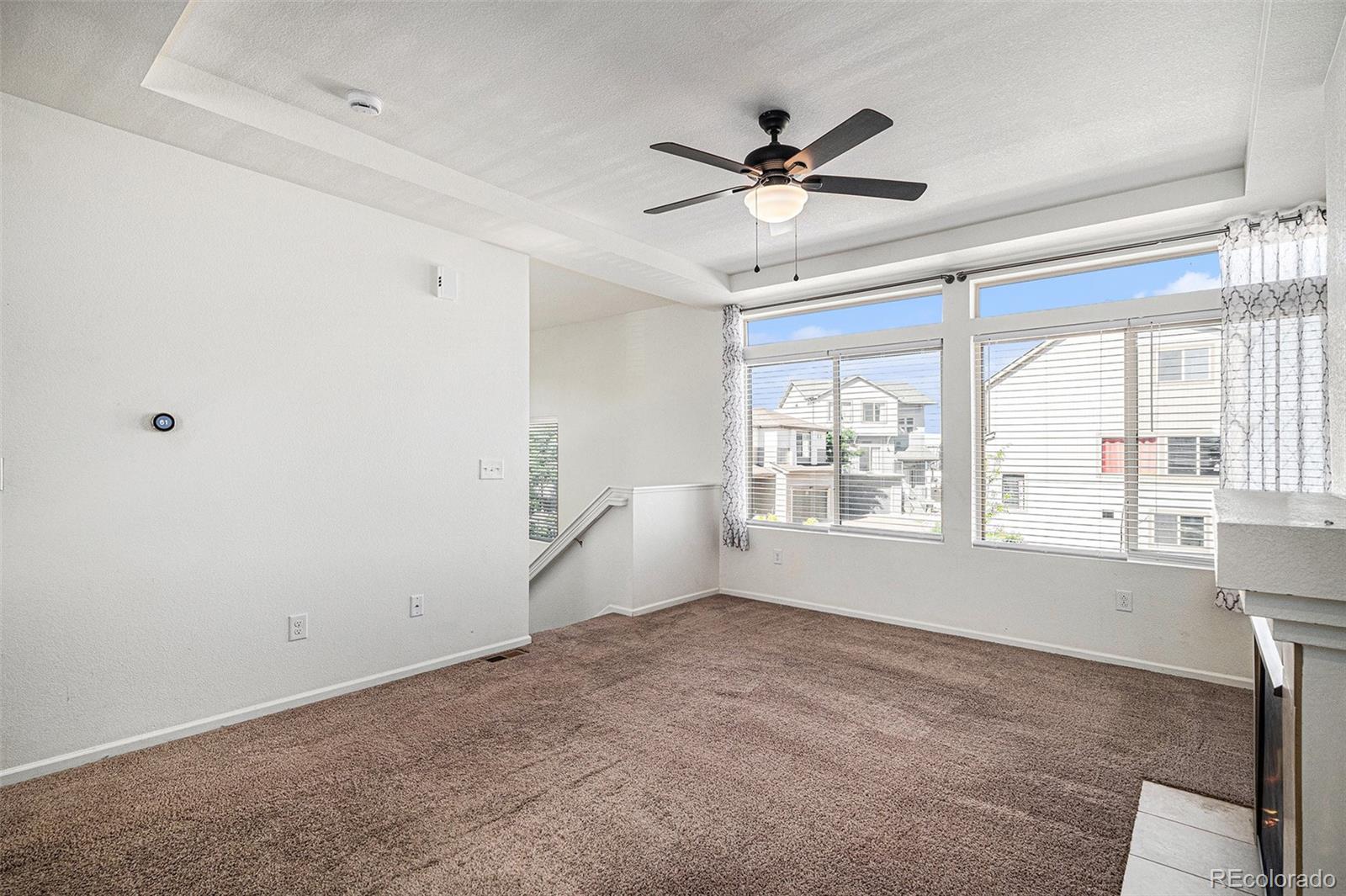 MLS Image #4 for 5048 n andes street,denver, Colorado