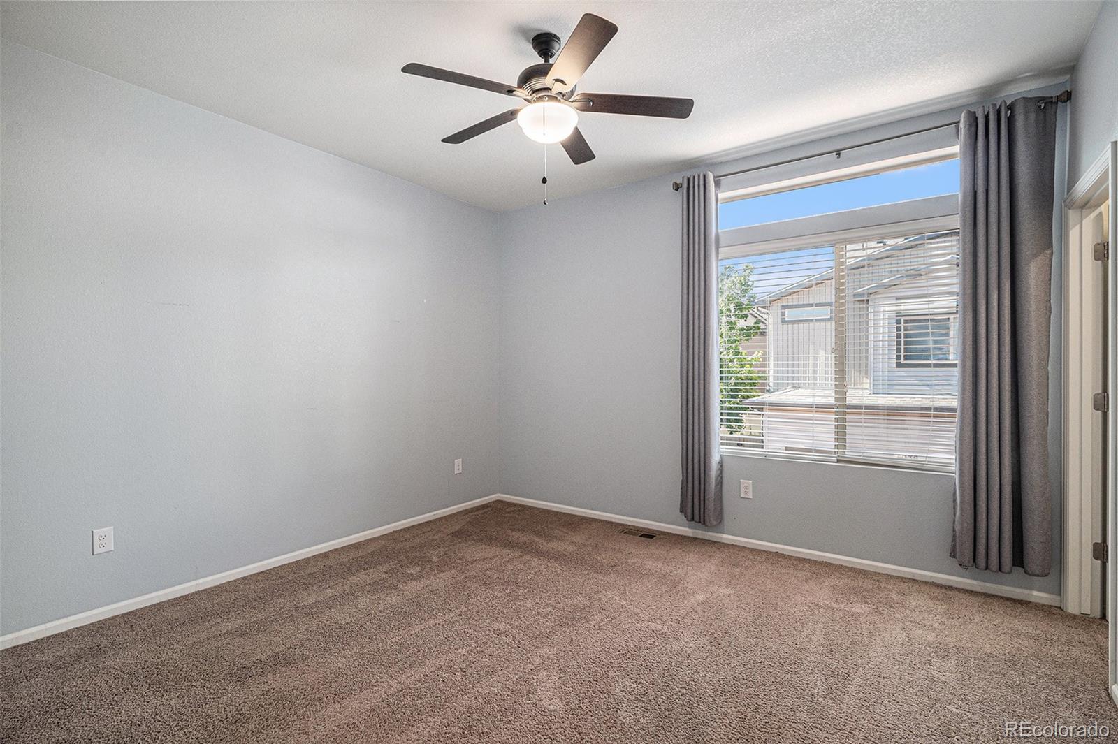 MLS Image #5 for 5048 n andes street,denver, Colorado