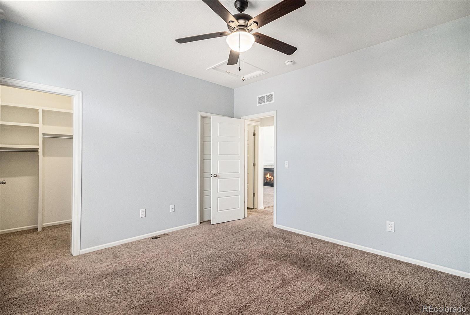 MLS Image #6 for 5048 n andes street,denver, Colorado