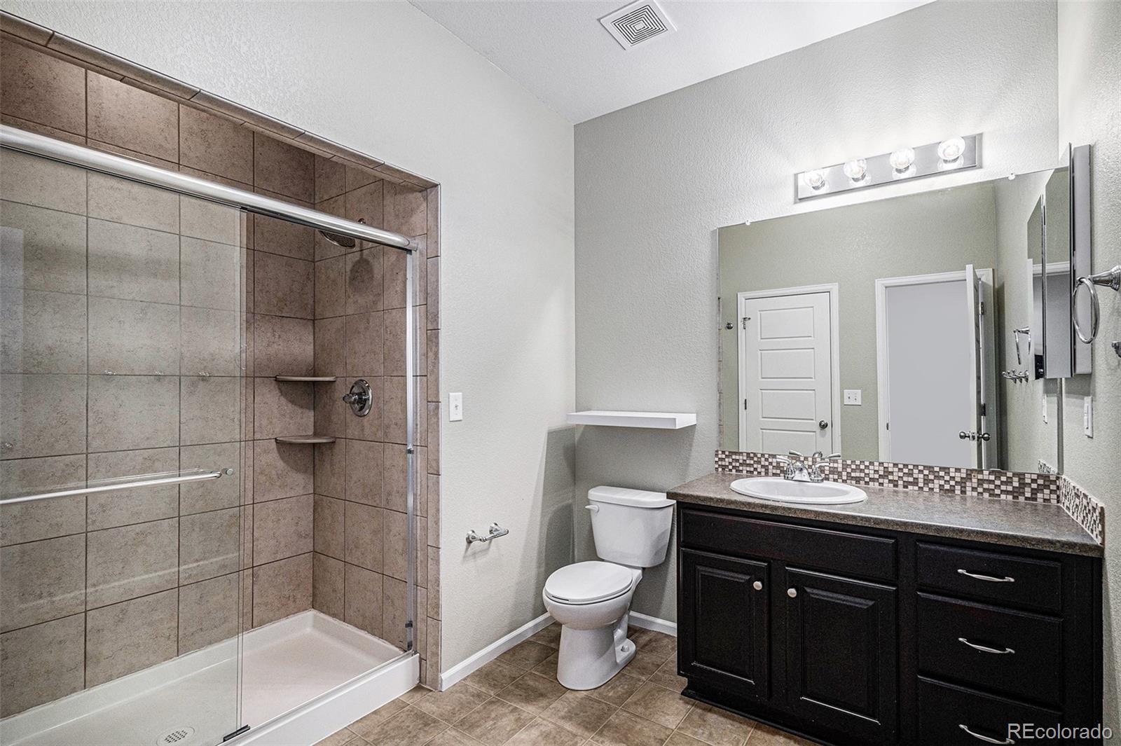 MLS Image #7 for 5048 n andes street,denver, Colorado
