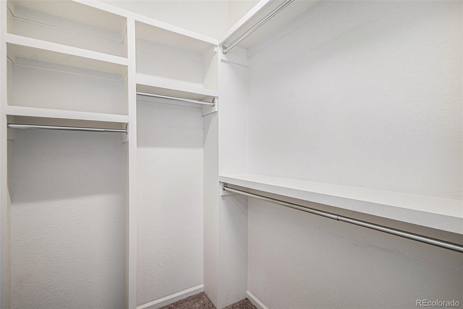 MLS Image #8 for 5048 n andes street,denver, Colorado