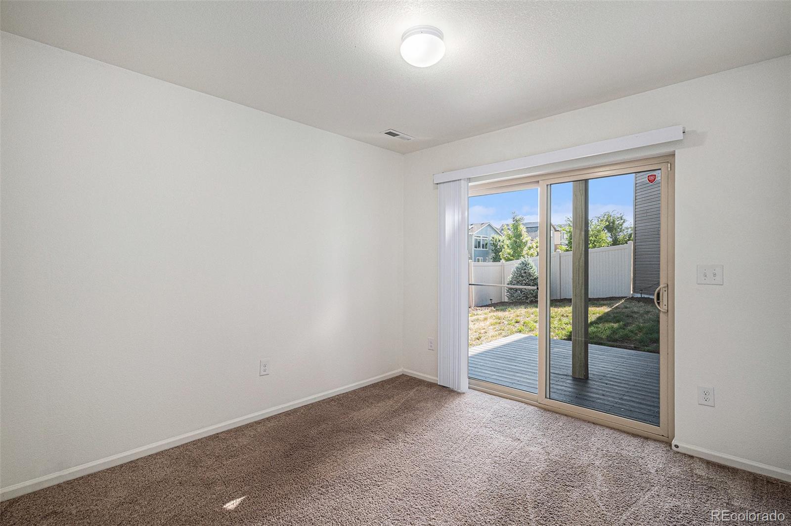 MLS Image #9 for 5048 n andes street,denver, Colorado