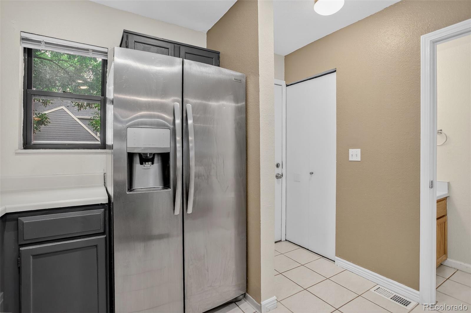 MLS Image #10 for 7474 e arkansas avenue,denver, Colorado