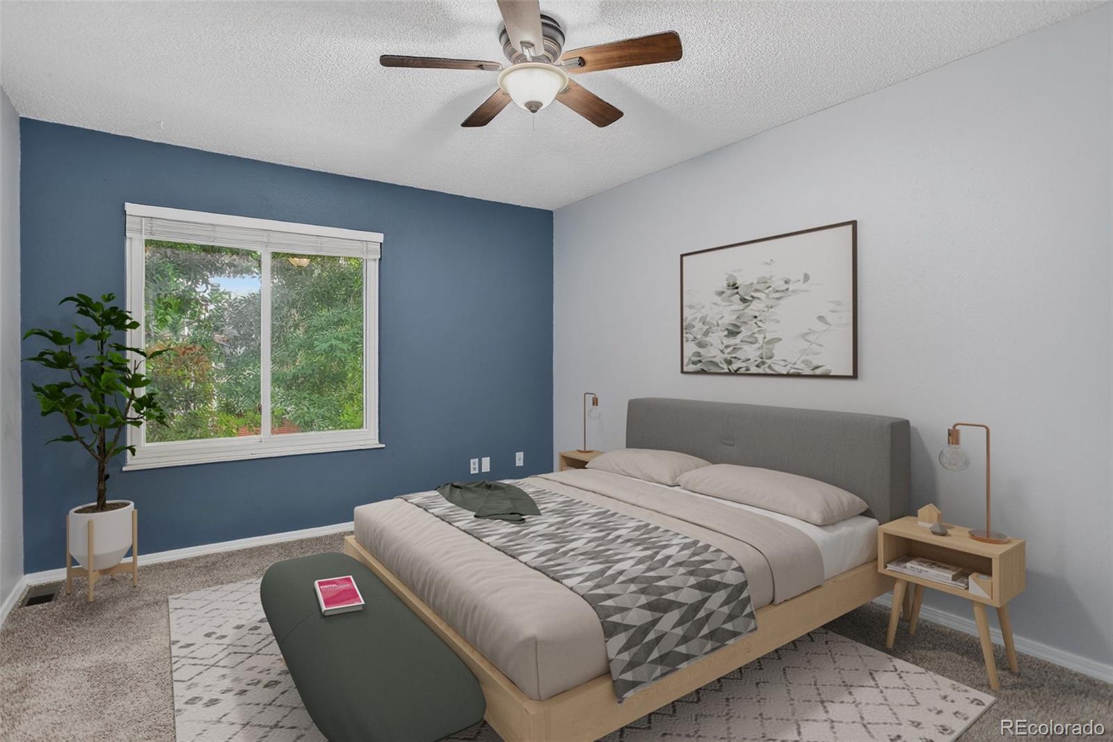 MLS Image #12 for 7474 e arkansas avenue,denver, Colorado