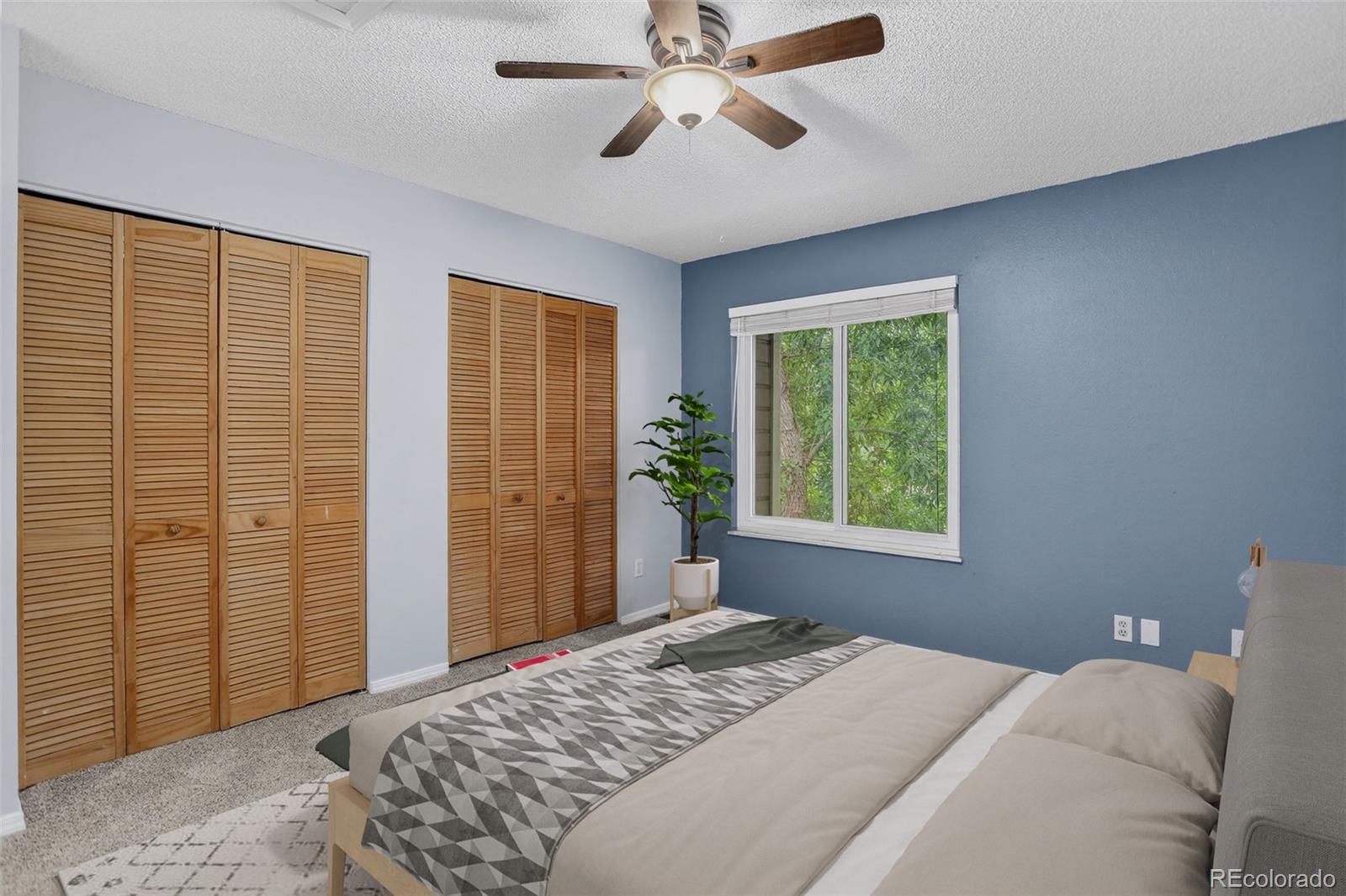 MLS Image #13 for 7474 e arkansas avenue,denver, Colorado