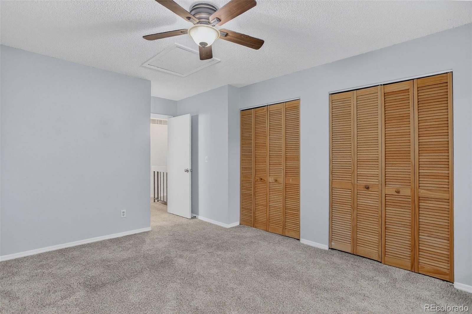 MLS Image #15 for 7474 e arkansas avenue,denver, Colorado