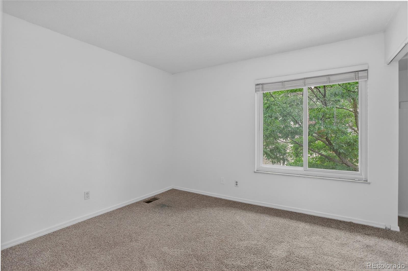 MLS Image #17 for 7474 e arkansas avenue,denver, Colorado