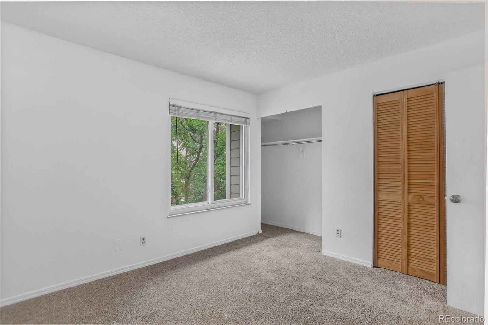 MLS Image #18 for 7474 e arkansas avenue,denver, Colorado