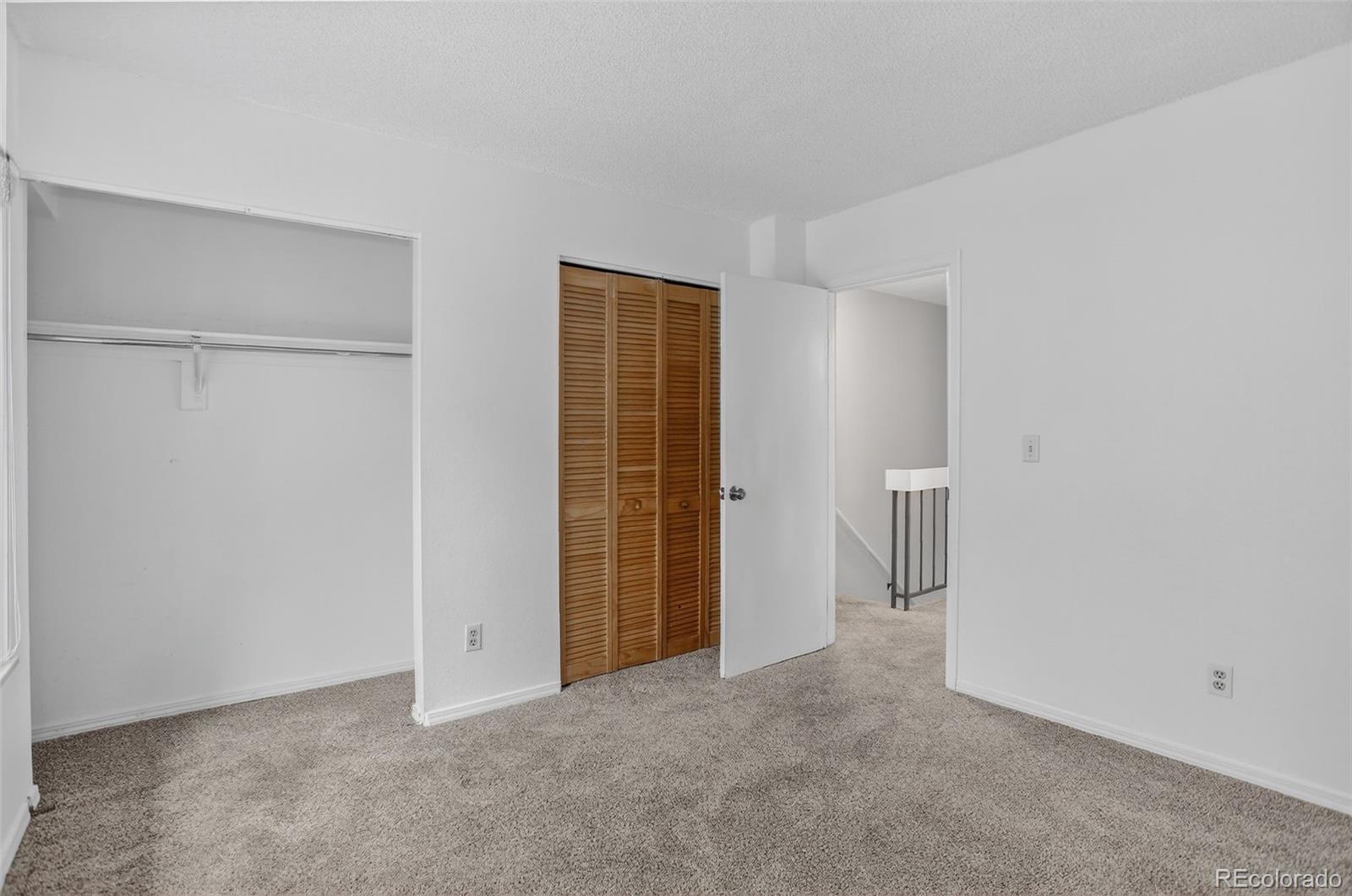 MLS Image #19 for 7474 e arkansas avenue,denver, Colorado