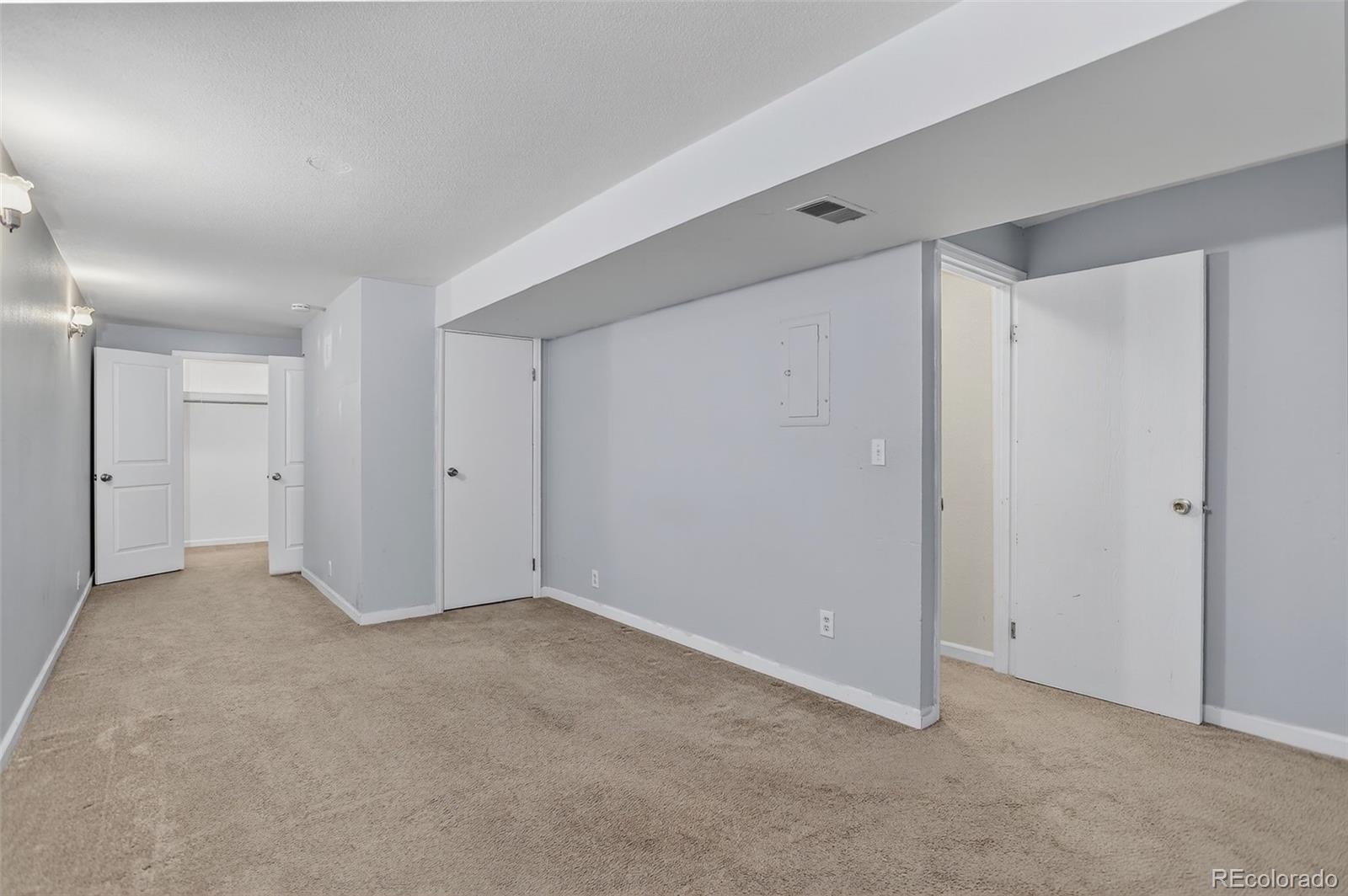 MLS Image #23 for 7474 e arkansas avenue,denver, Colorado