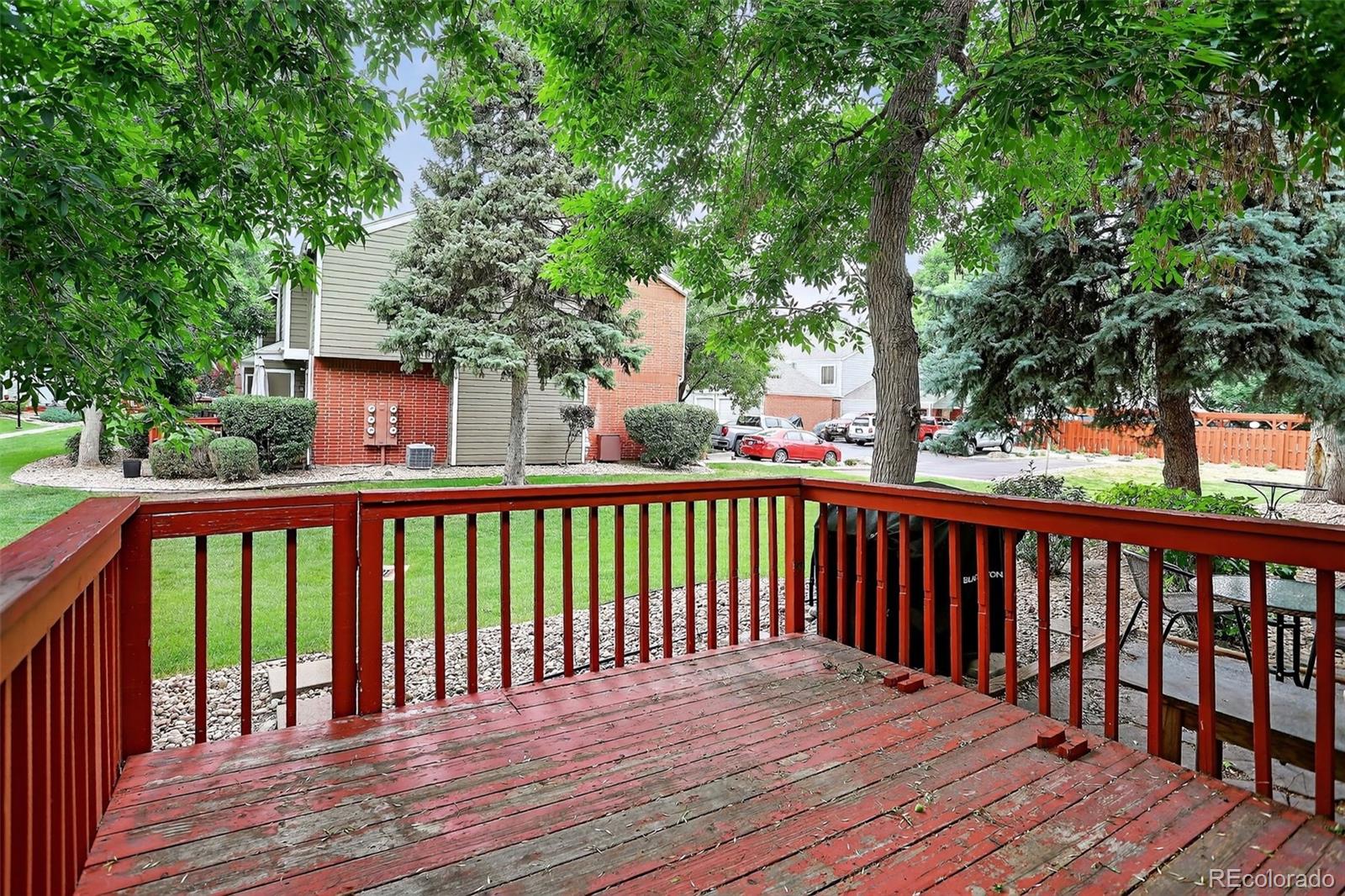 MLS Image #27 for 7474 e arkansas avenue,denver, Colorado