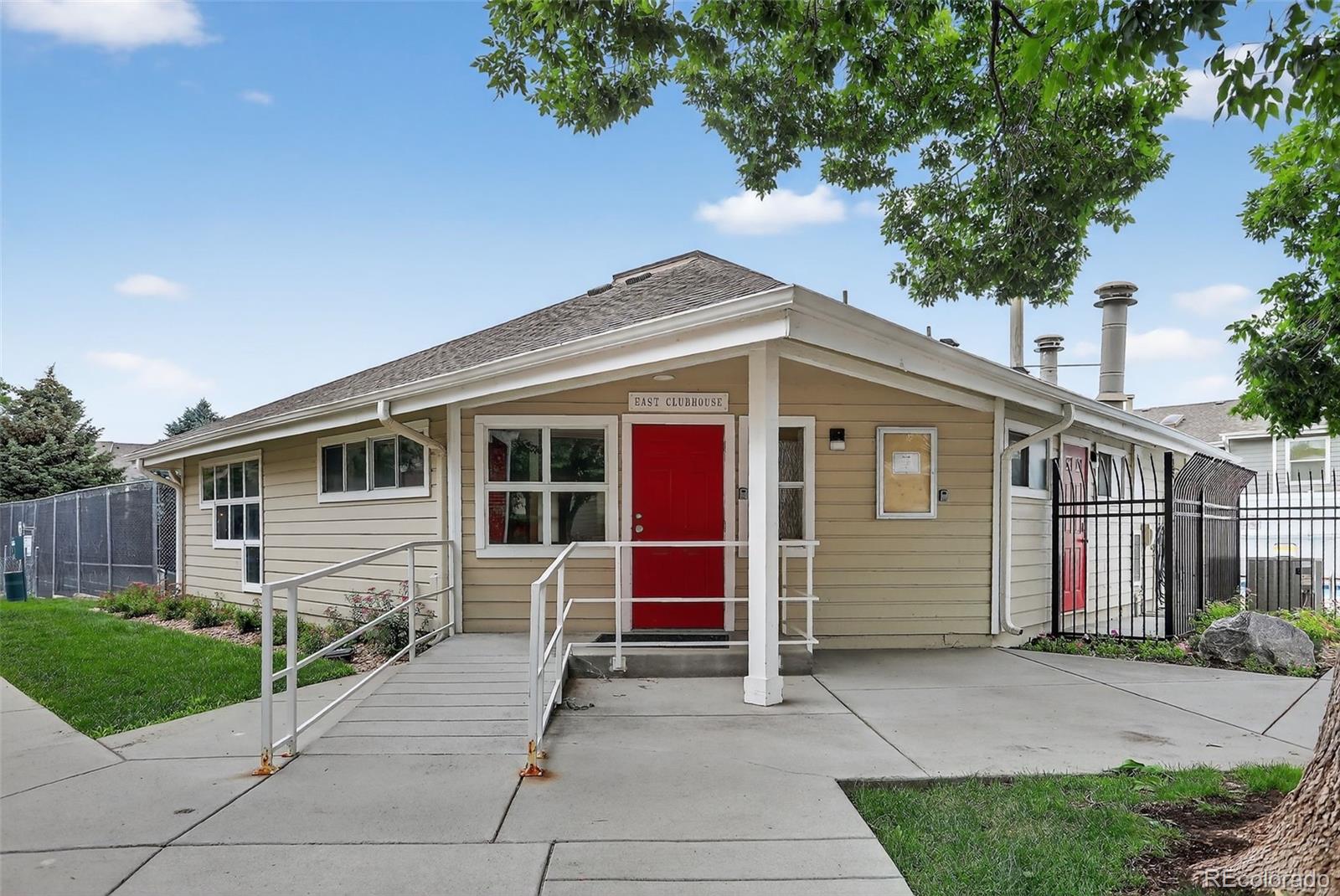 MLS Image #32 for 7474 e arkansas avenue,denver, Colorado
