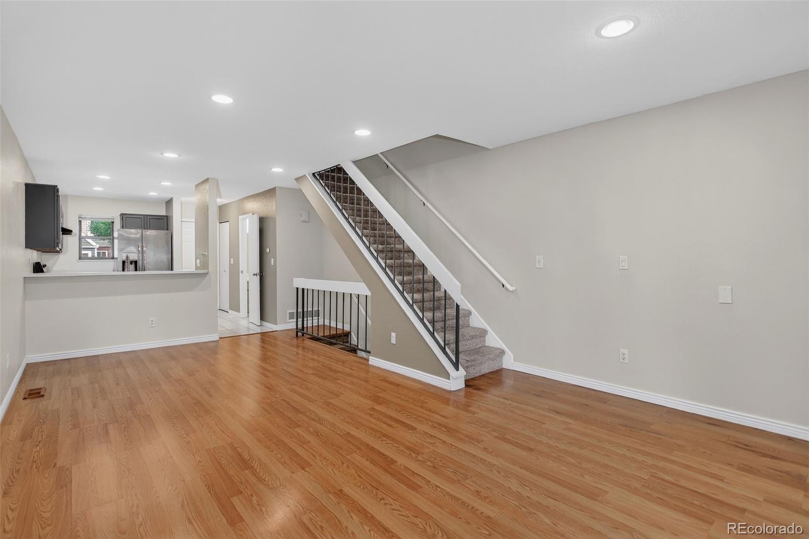 MLS Image #7 for 7474 e arkansas avenue,denver, Colorado