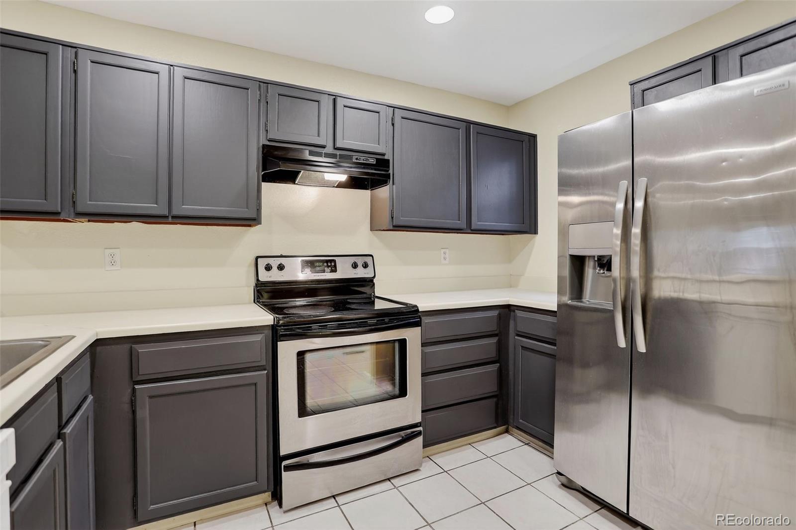 MLS Image #8 for 7474 e arkansas avenue,denver, Colorado