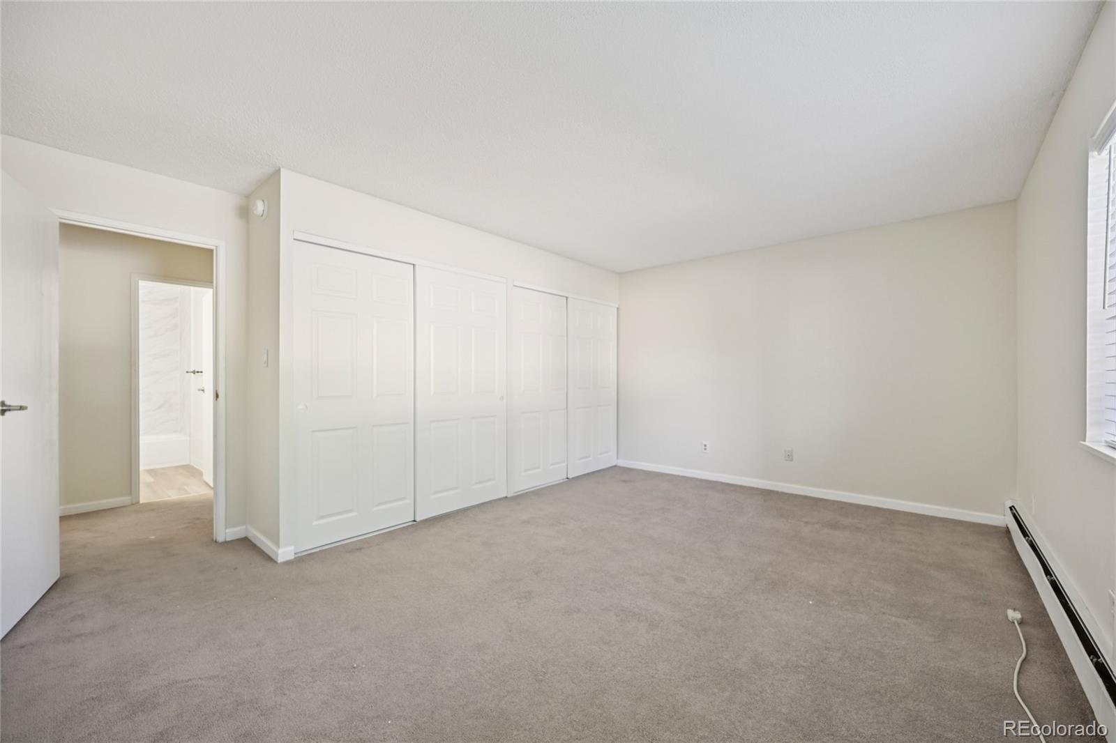 MLS Image #10 for 7020 e girard avenue,denver, Colorado