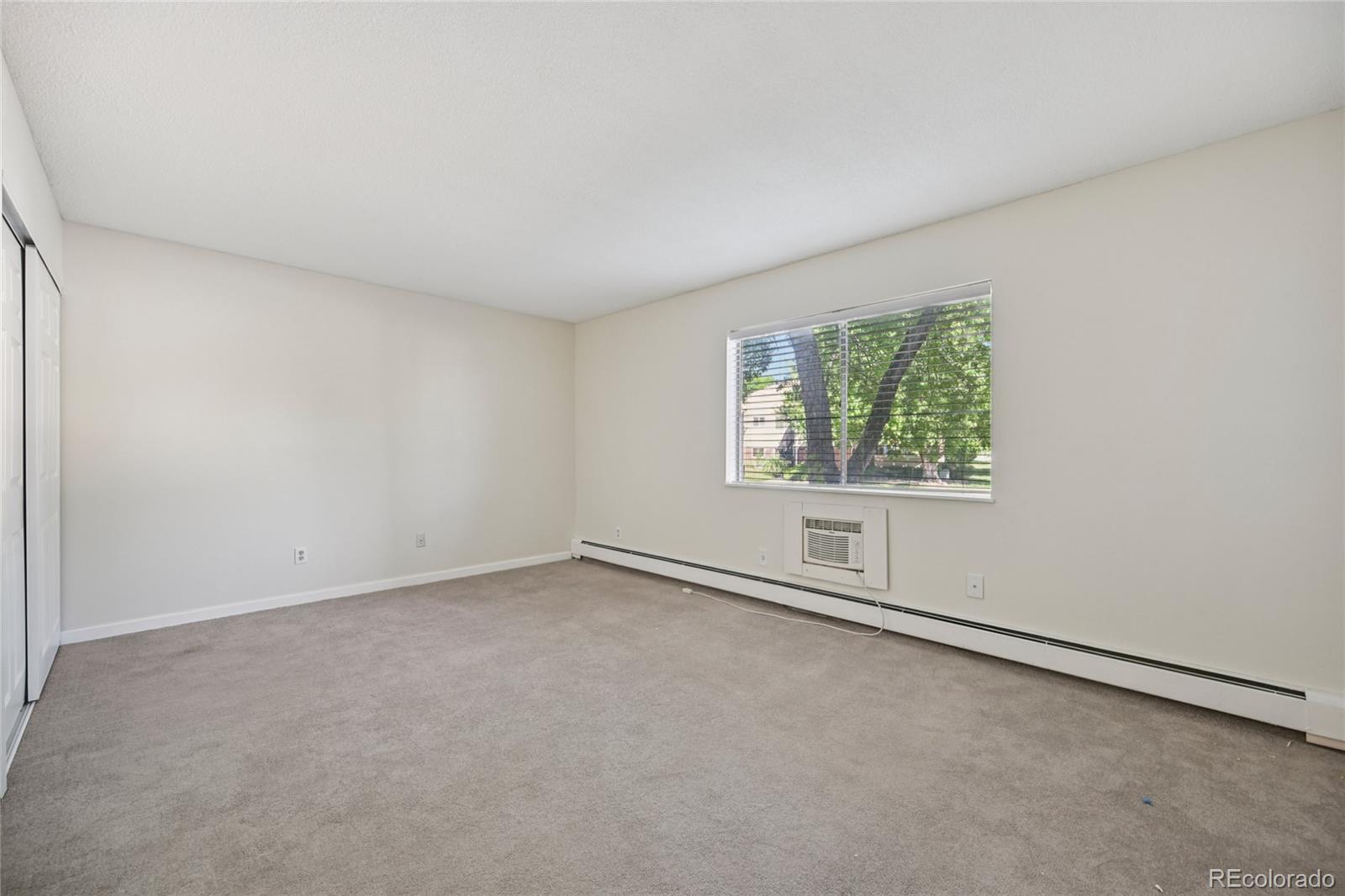 MLS Image #11 for 7020 e girard avenue,denver, Colorado