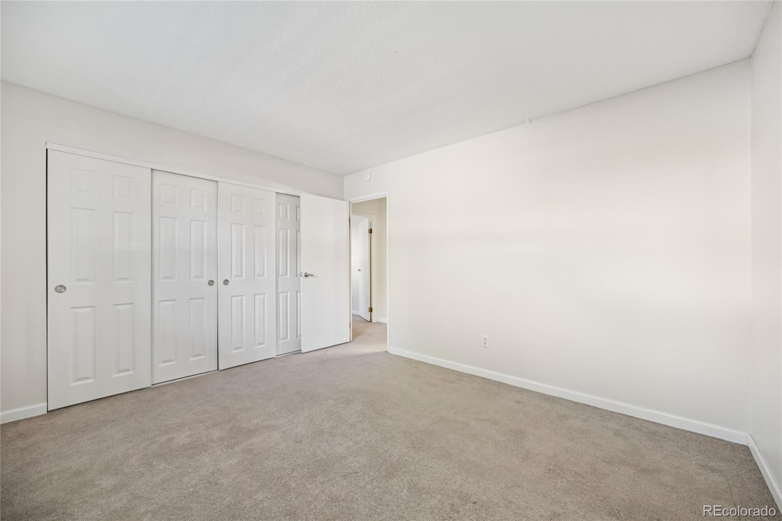 MLS Image #12 for 7020 e girard avenue,denver, Colorado
