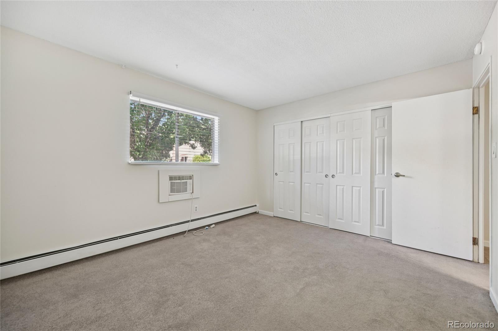 MLS Image #13 for 7020 e girard avenue,denver, Colorado