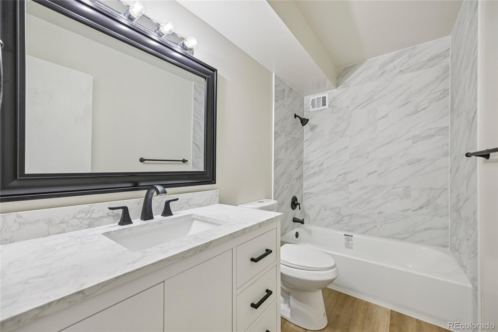 MLS Image #14 for 7020 e girard avenue,denver, Colorado
