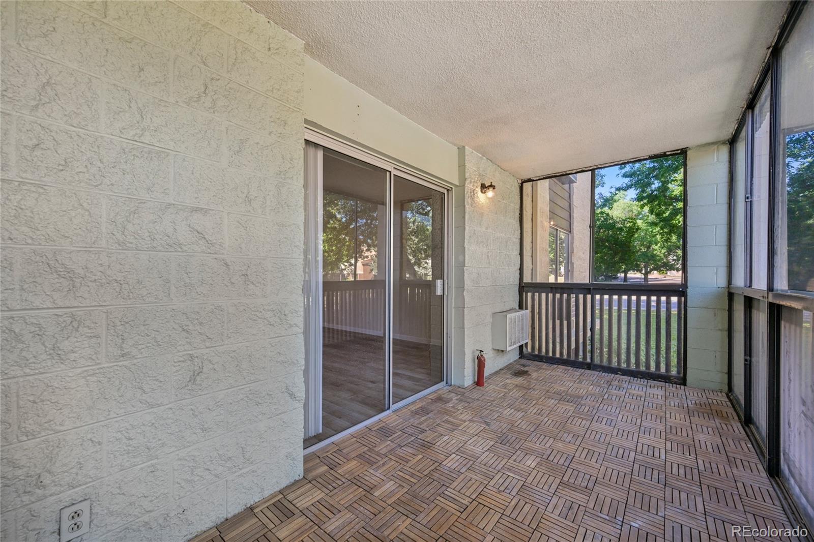 MLS Image #16 for 7020 e girard avenue,denver, Colorado