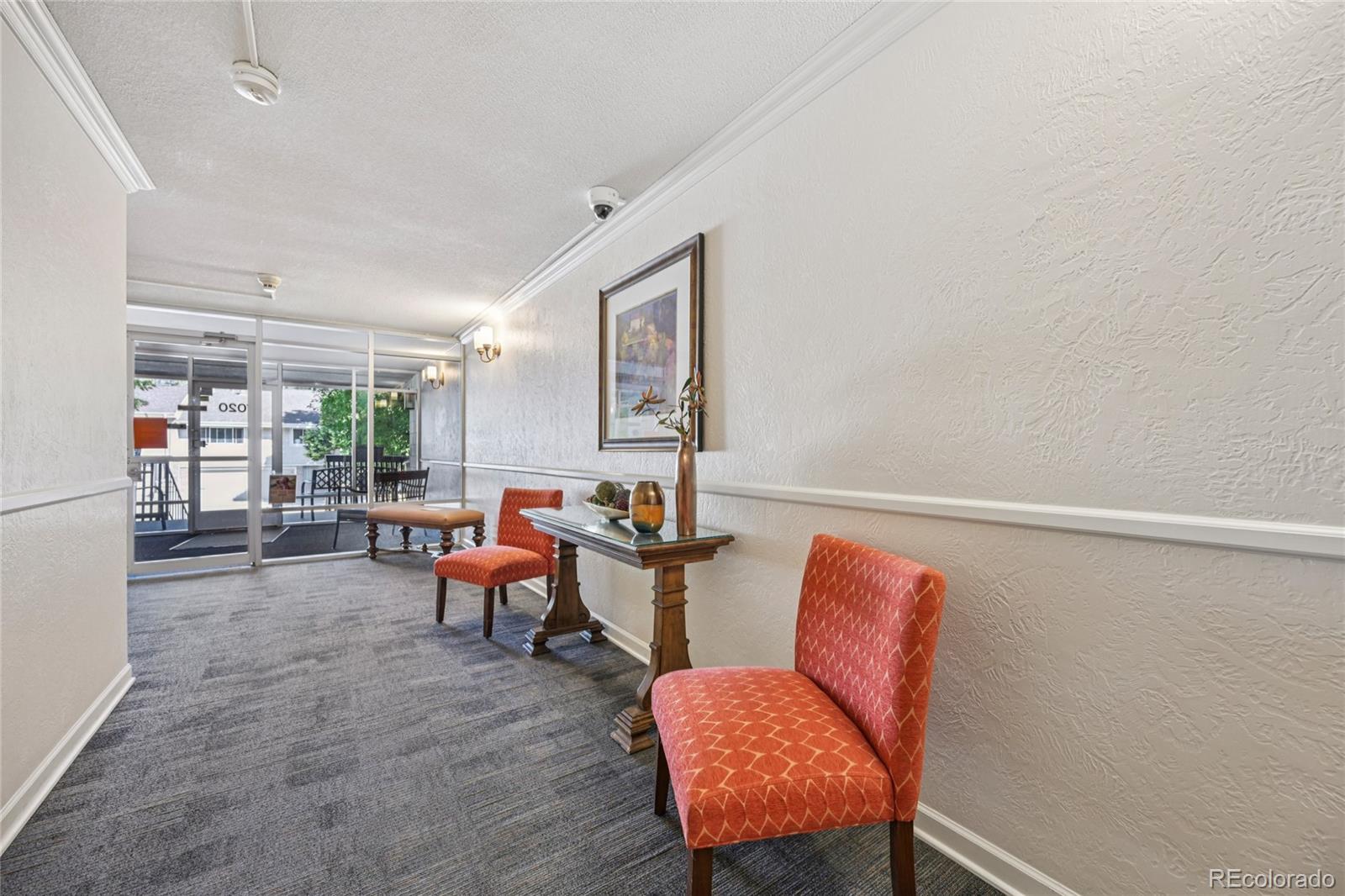 MLS Image #17 for 7020 e girard avenue,denver, Colorado