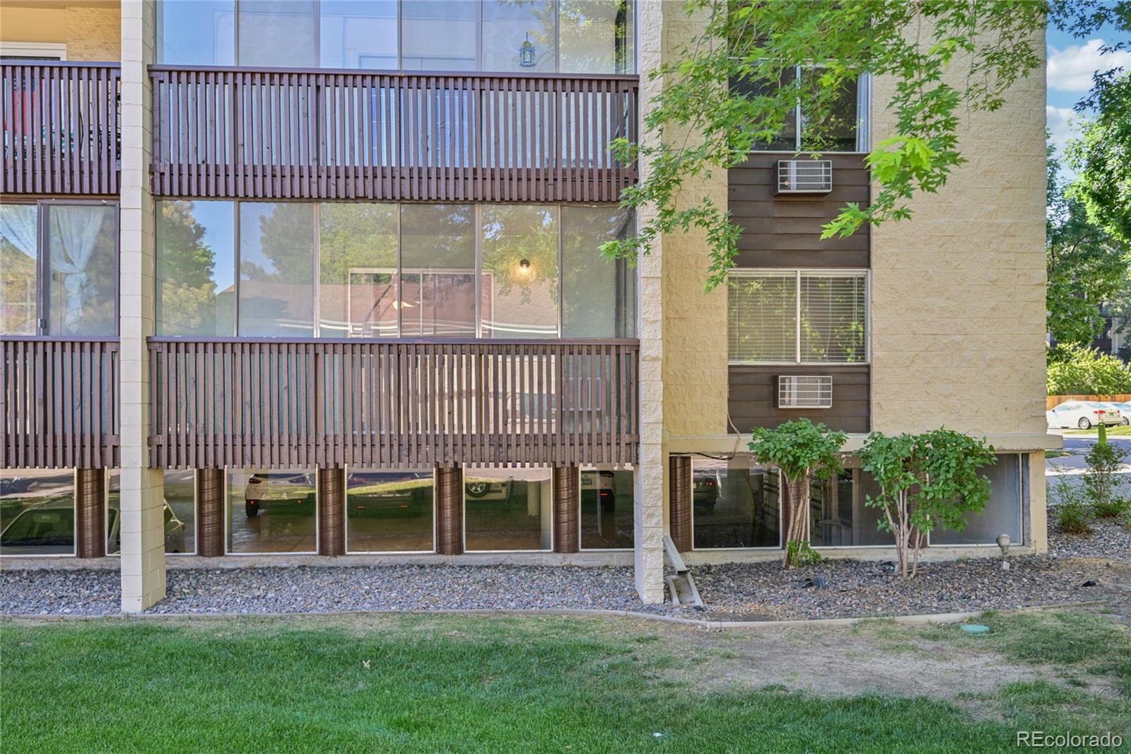 MLS Image #18 for 7020 e girard avenue,denver, Colorado