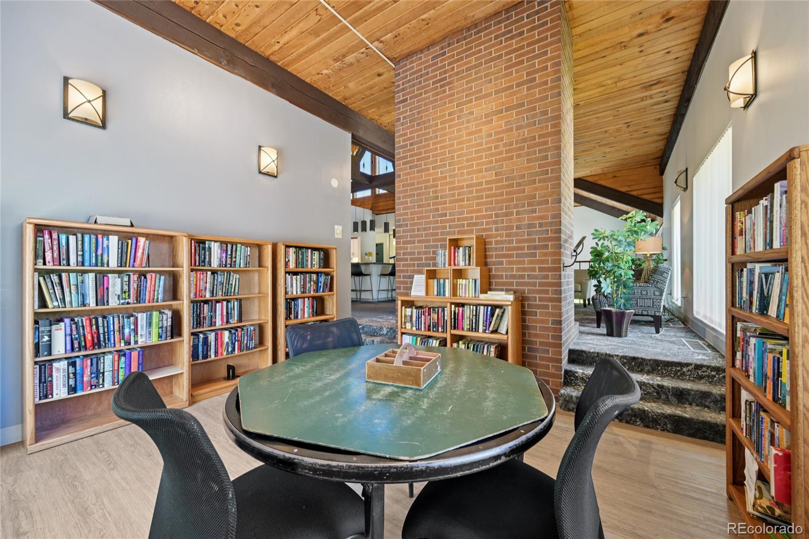 MLS Image #24 for 7020 e girard avenue,denver, Colorado
