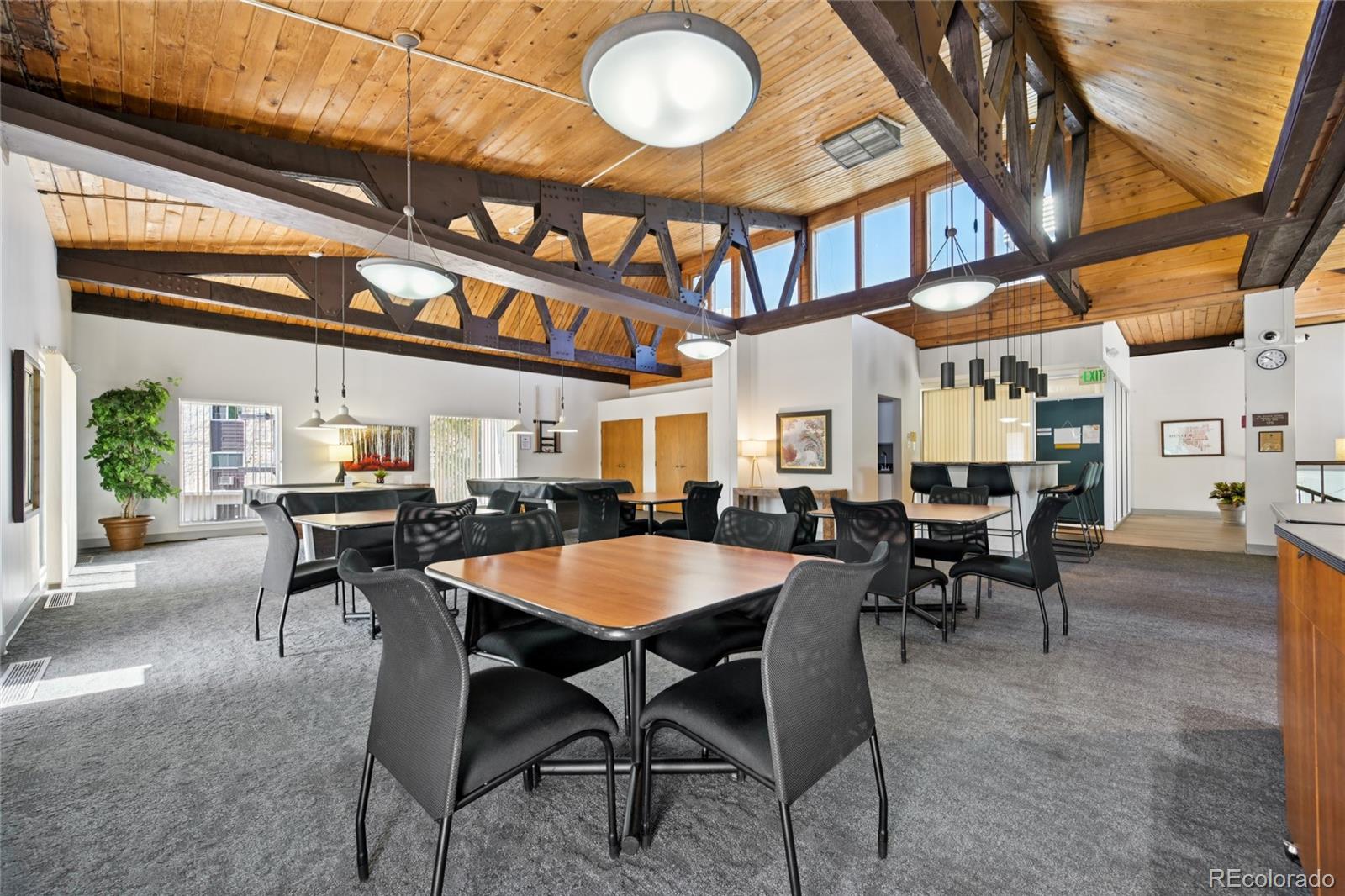 MLS Image #25 for 7020 e girard avenue,denver, Colorado