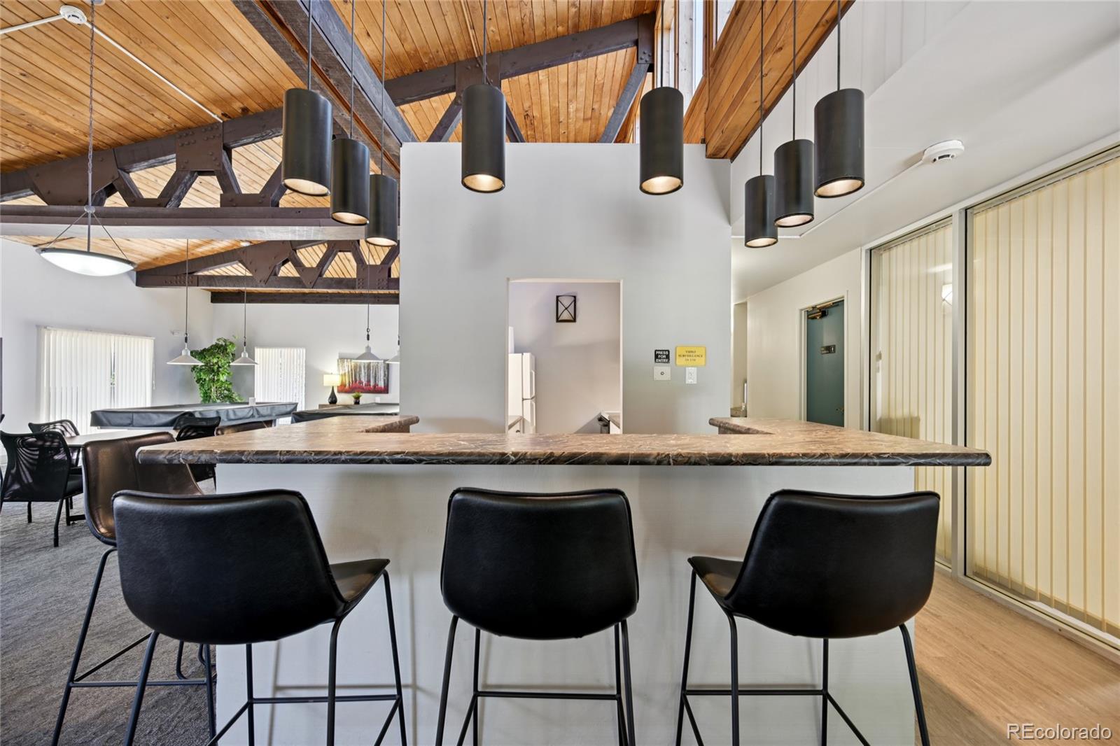 MLS Image #26 for 7020 e girard avenue,denver, Colorado