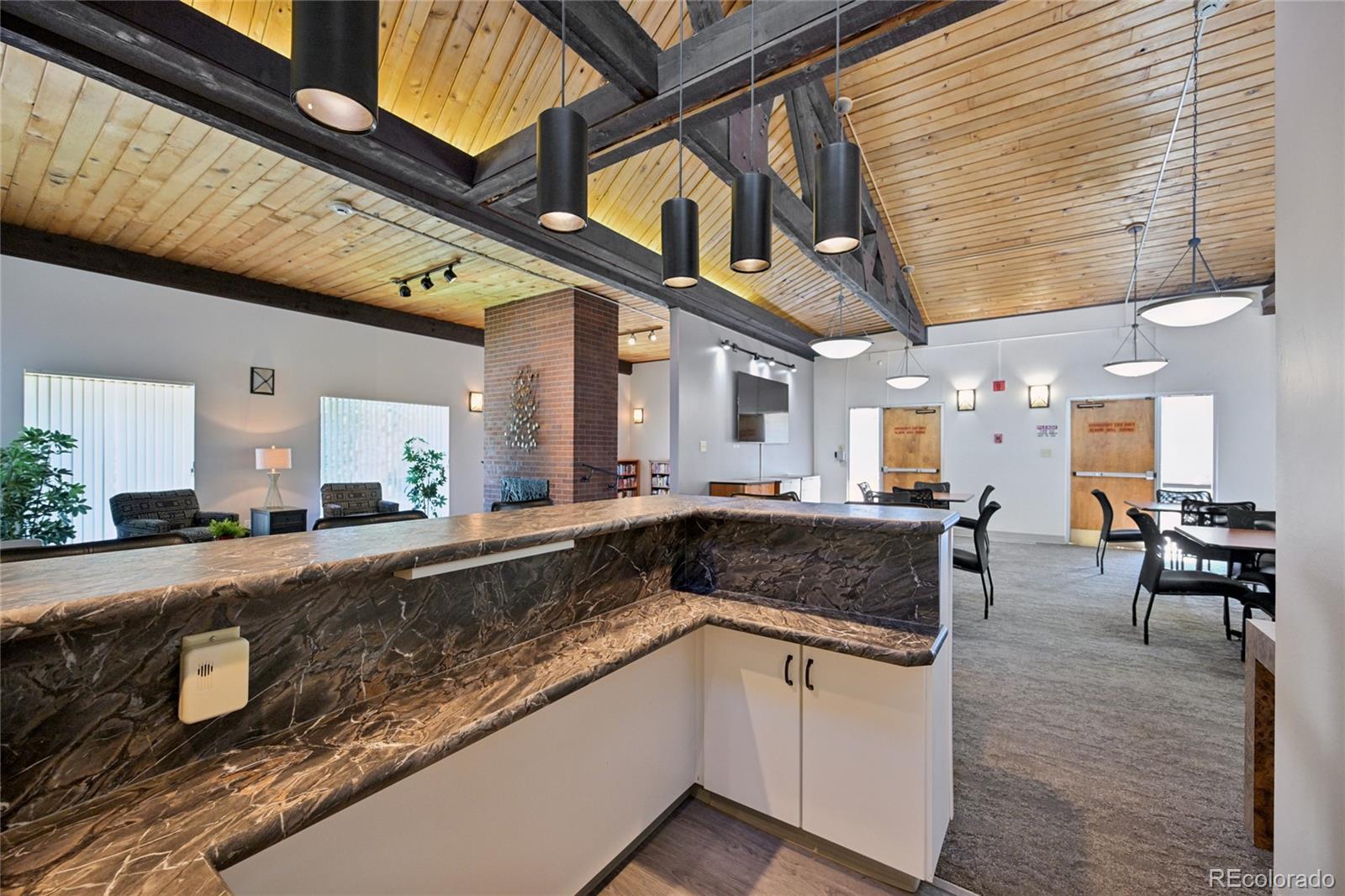 MLS Image #27 for 7020 e girard avenue,denver, Colorado