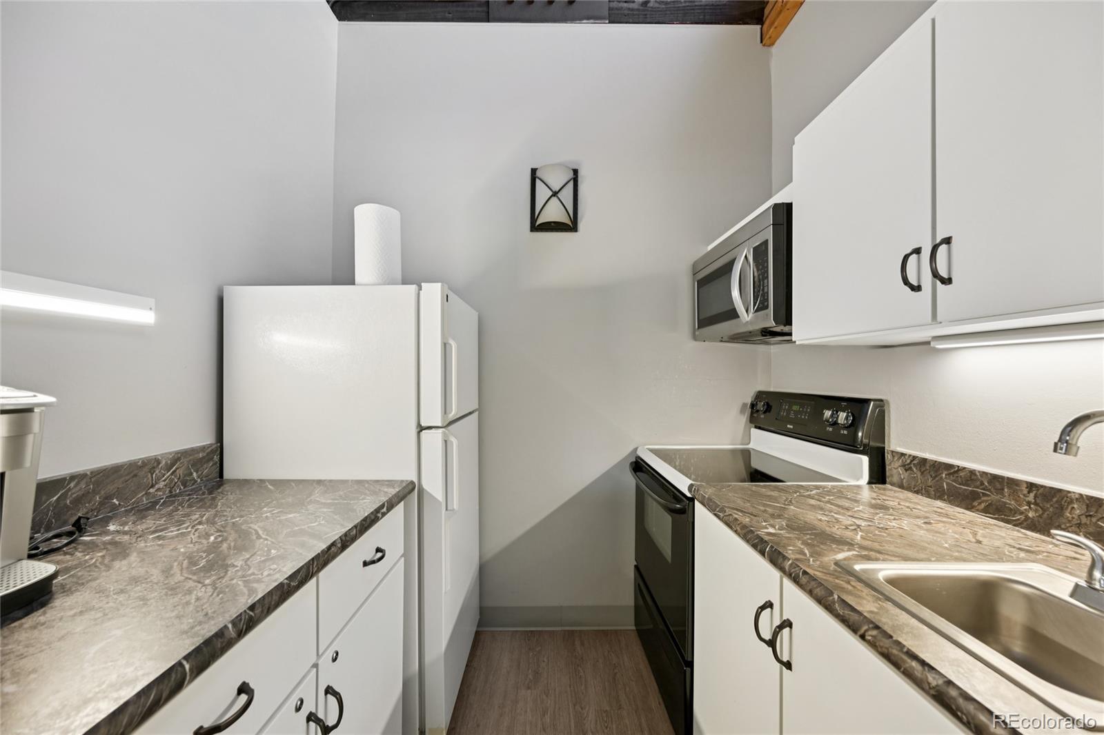 MLS Image #28 for 7020 e girard avenue,denver, Colorado