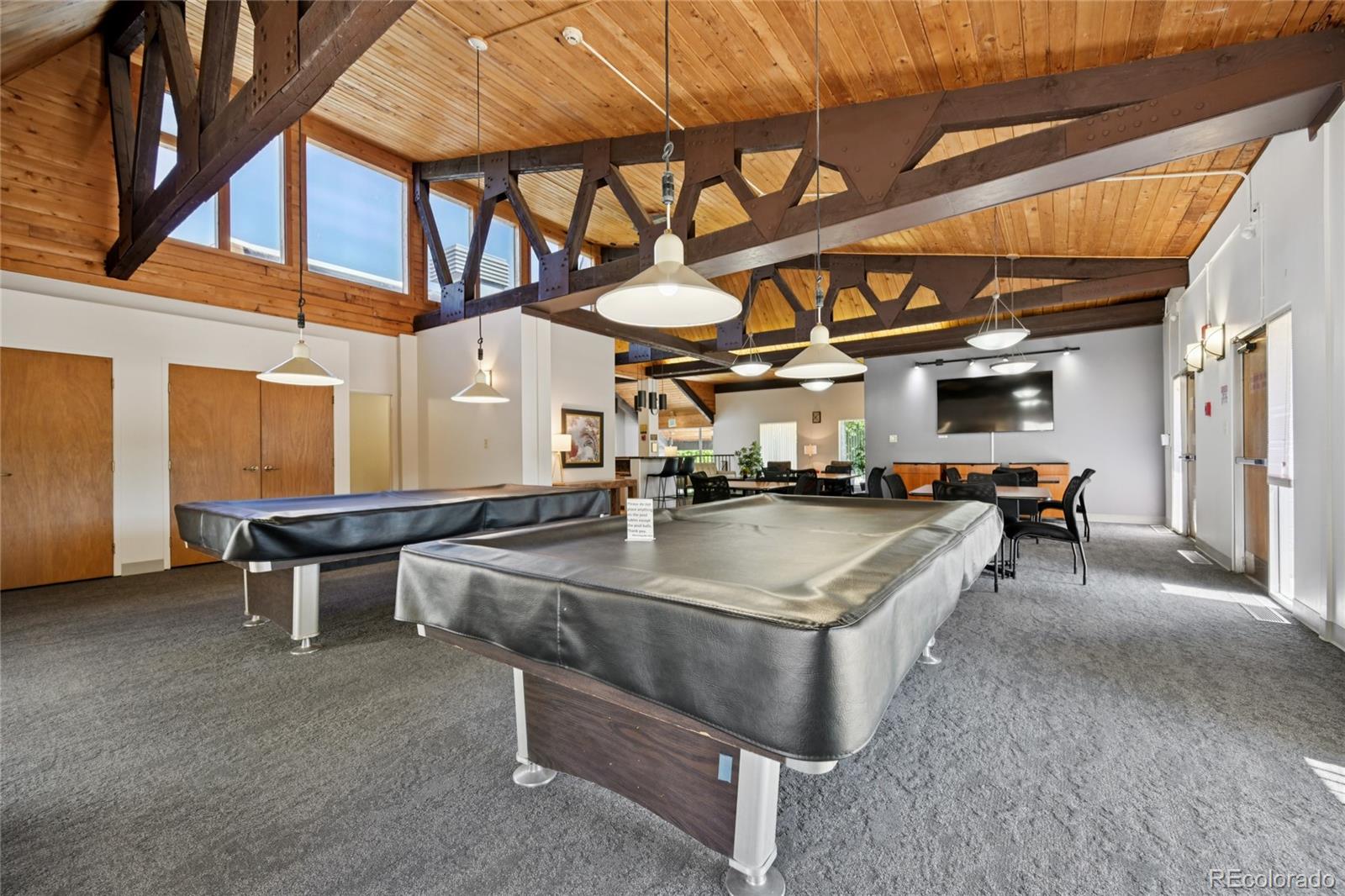 MLS Image #29 for 7020 e girard avenue,denver, Colorado