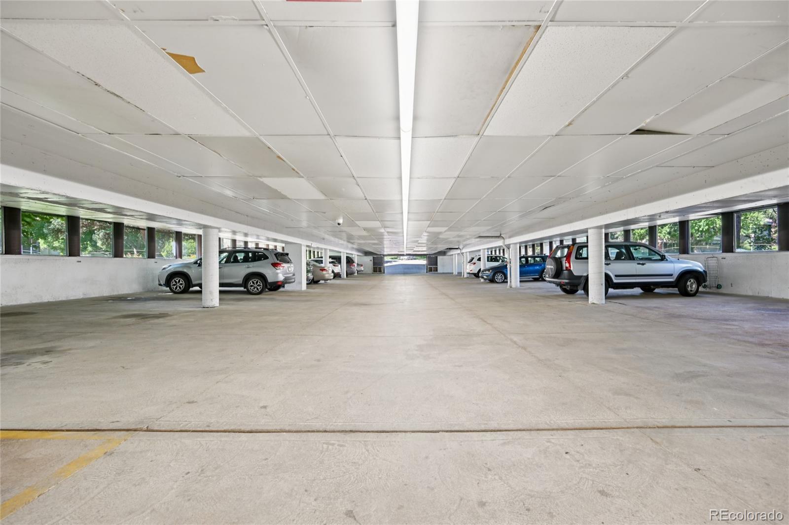 MLS Image #31 for 7020 e girard avenue,denver, Colorado