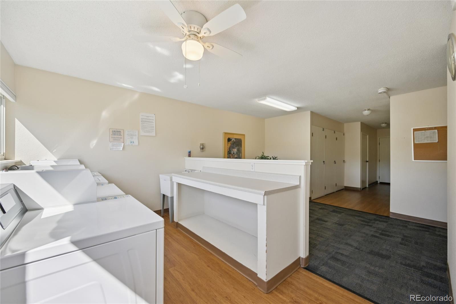 MLS Image #32 for 7020 e girard avenue,denver, Colorado