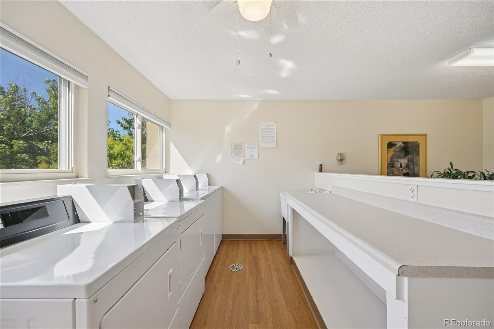 MLS Image #33 for 7020 e girard avenue,denver, Colorado