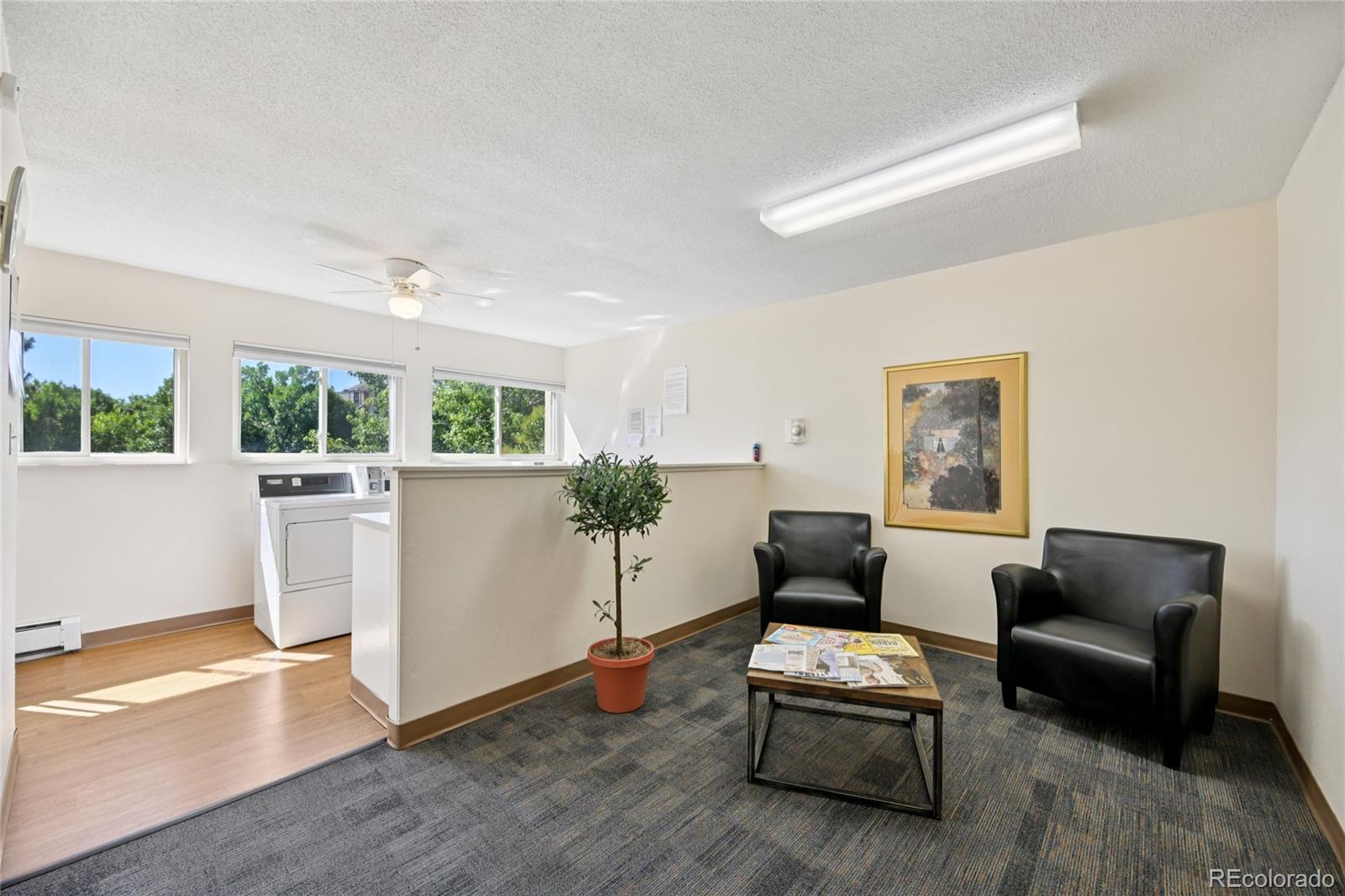 MLS Image #34 for 7020 e girard avenue,denver, Colorado