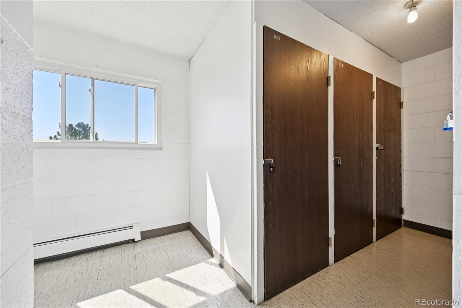 MLS Image #35 for 7020 e girard avenue,denver, Colorado