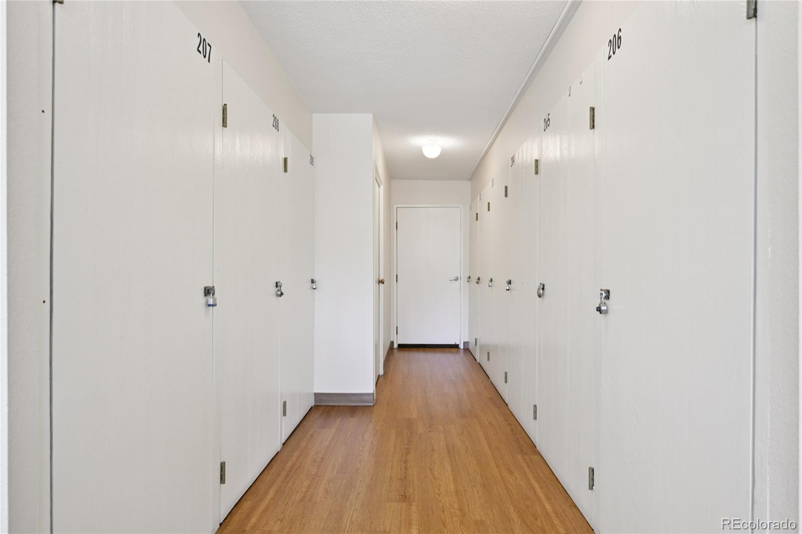 MLS Image #36 for 7020 e girard avenue,denver, Colorado