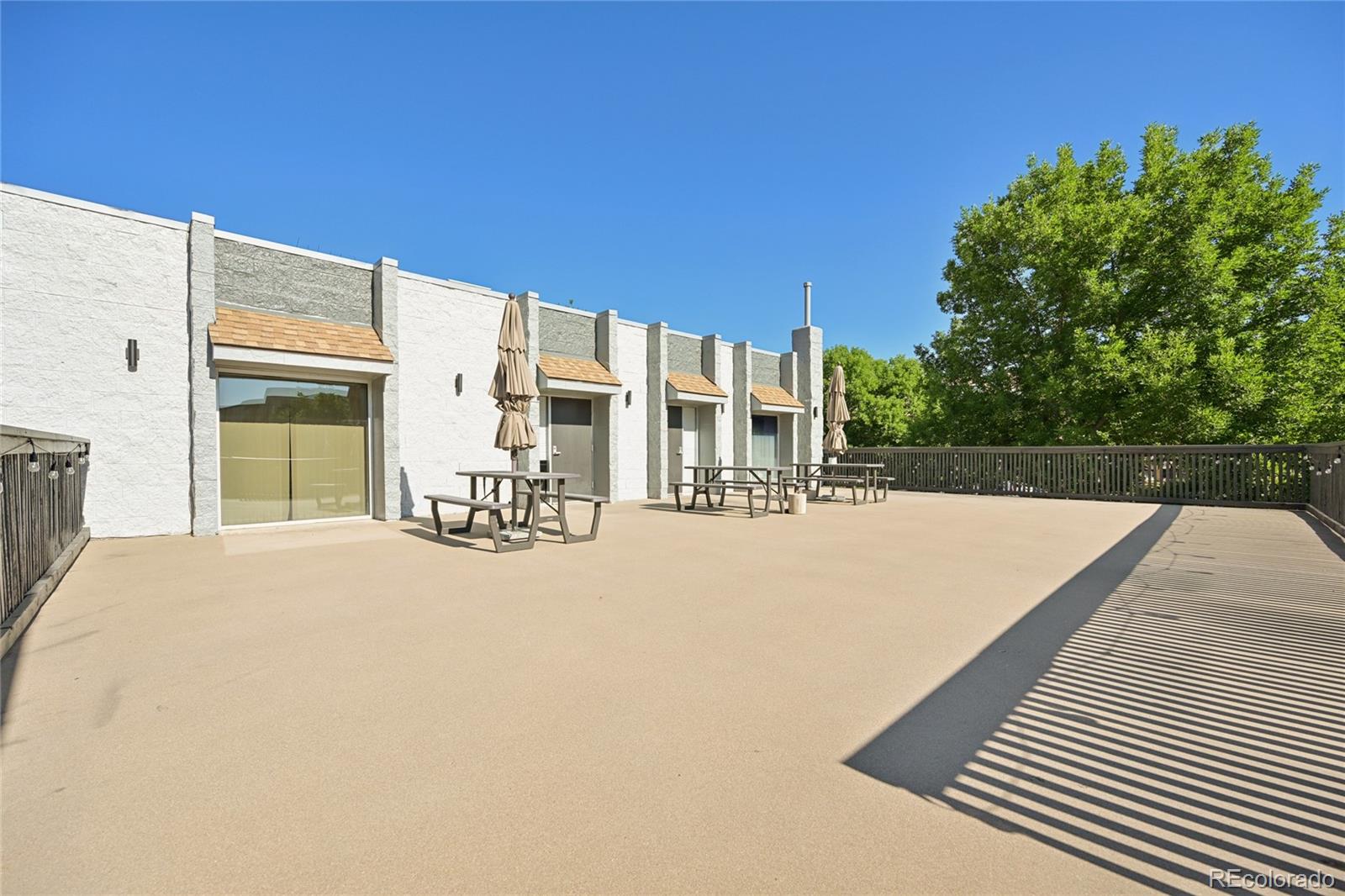 MLS Image #37 for 7020 e girard avenue,denver, Colorado