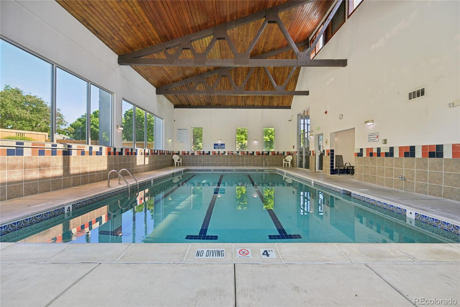MLS Image #40 for 7020 e girard avenue,denver, Colorado