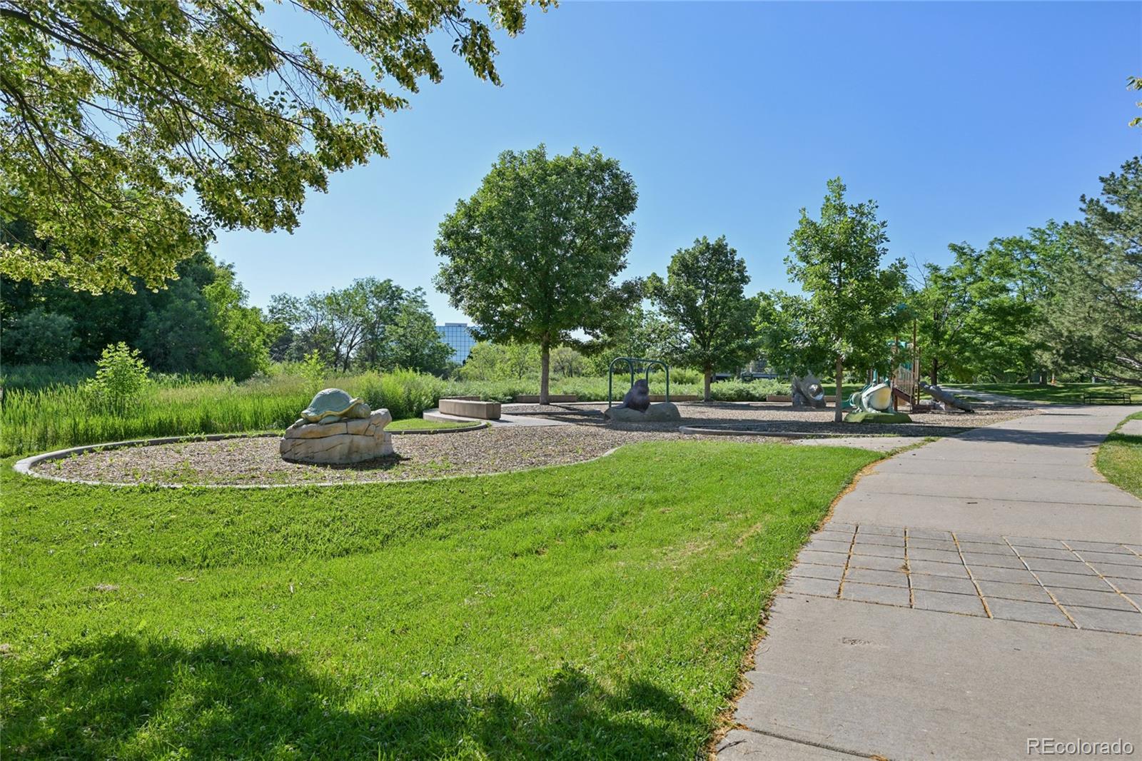 MLS Image #45 for 7020 e girard avenue,denver, Colorado