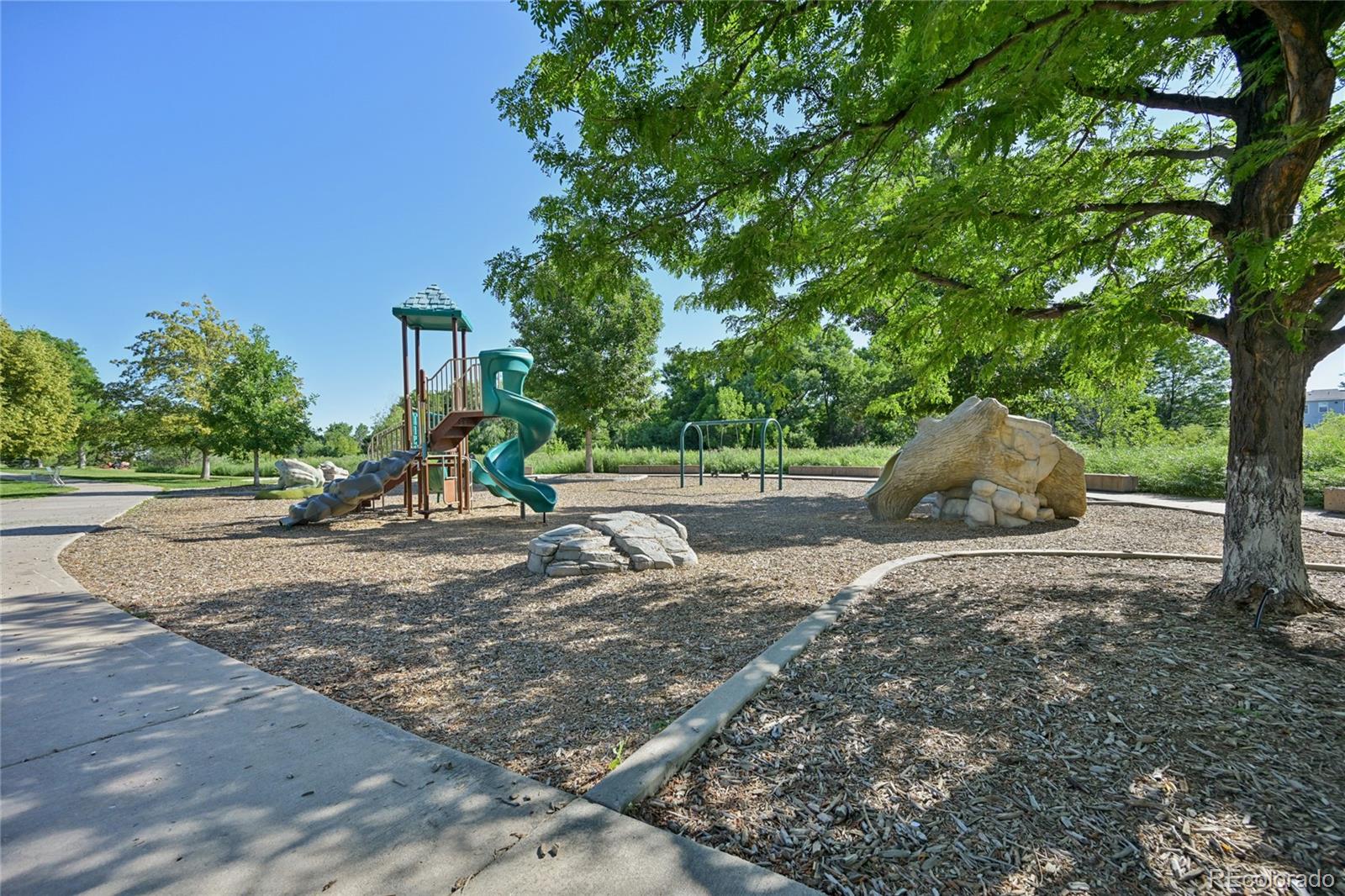 MLS Image #46 for 7020 e girard avenue,denver, Colorado