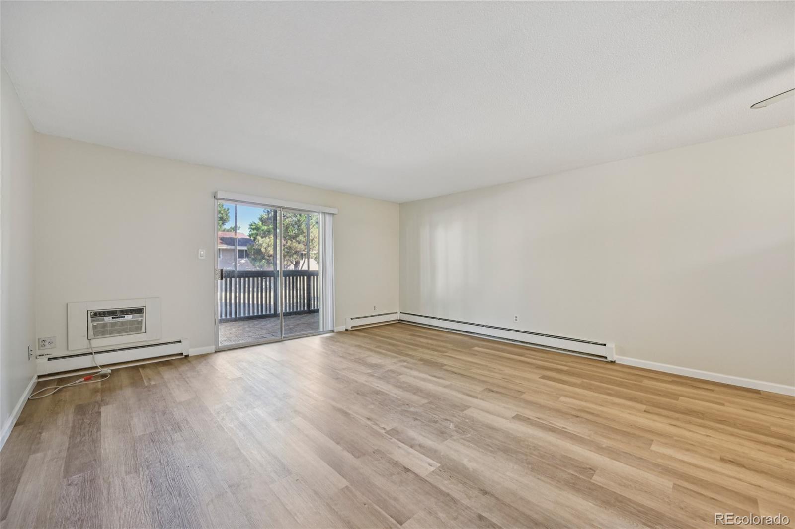 MLS Image #5 for 7020 e girard avenue,denver, Colorado