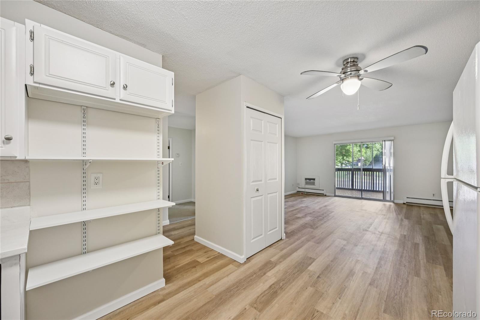 MLS Image #6 for 7020 e girard avenue,denver, Colorado