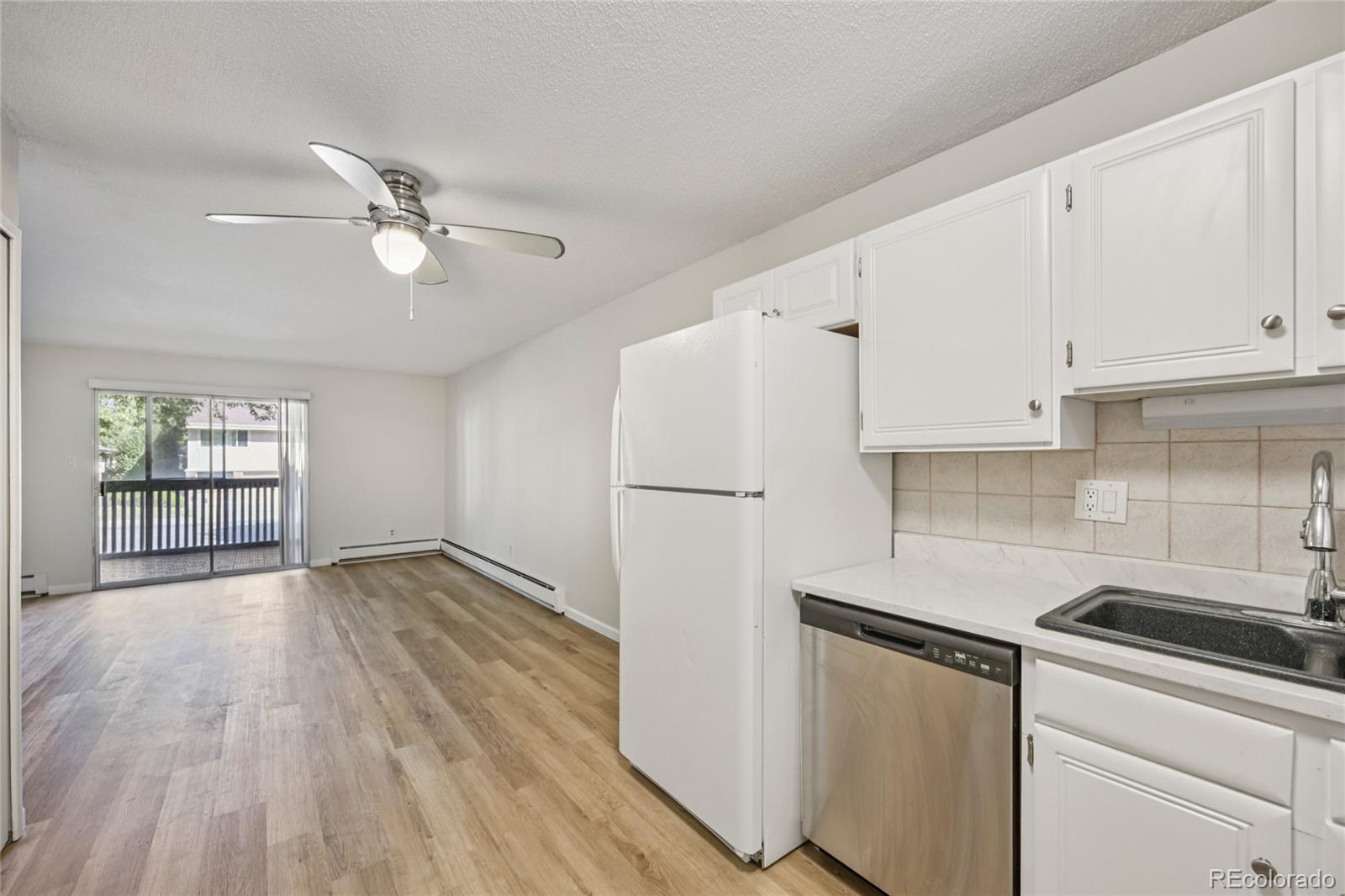 MLS Image #7 for 7020 e girard avenue,denver, Colorado