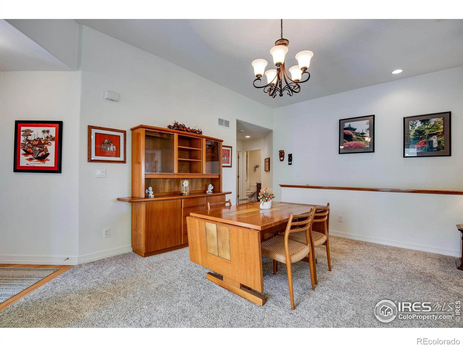MLS Image #10 for 8305 e 149th drive,thornton, Colorado