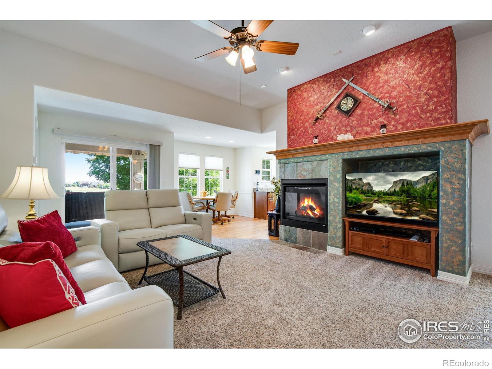 MLS Image #11 for 8305 e 149th drive,thornton, Colorado