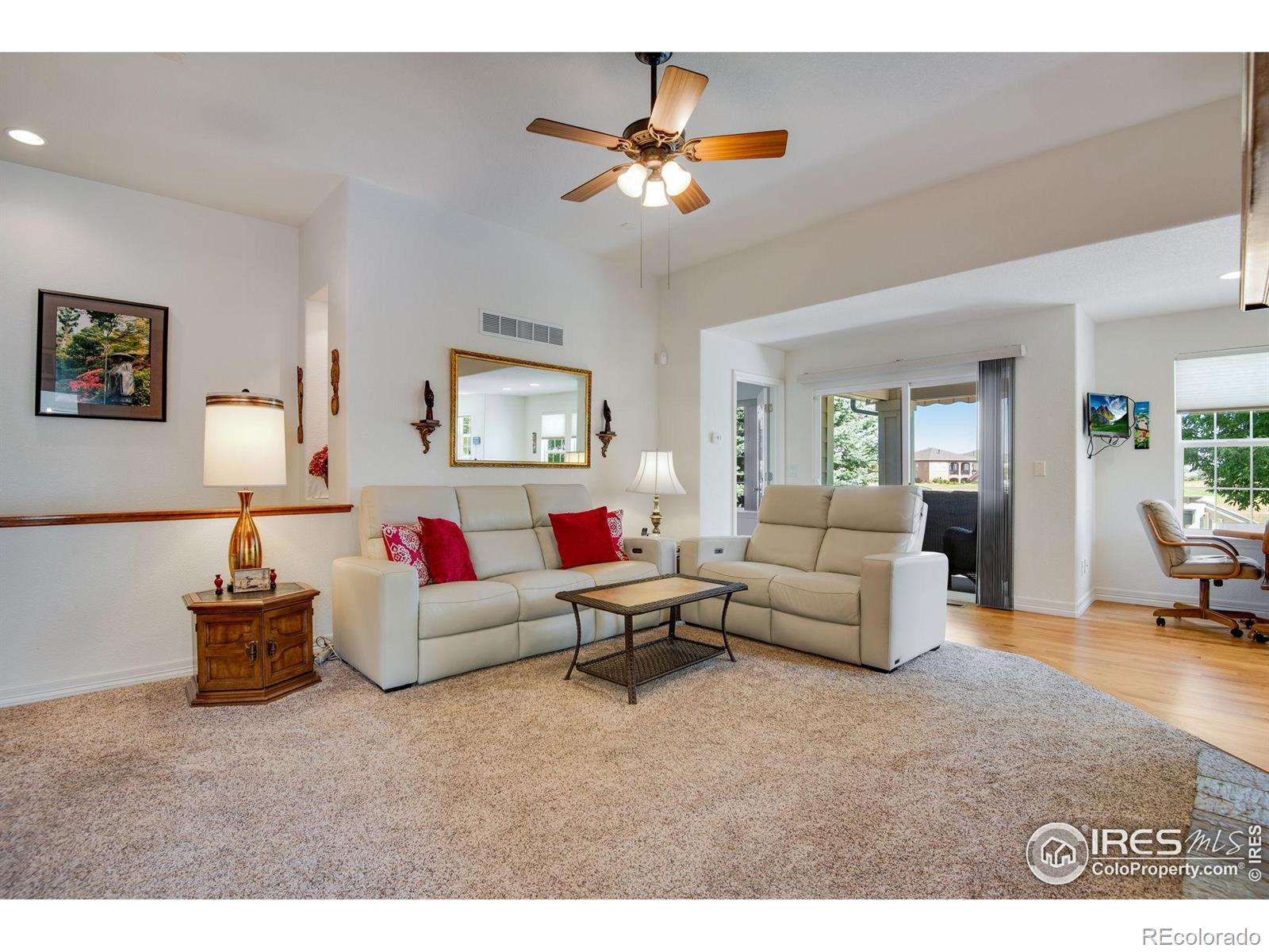 MLS Image #12 for 8305 e 149th drive,thornton, Colorado