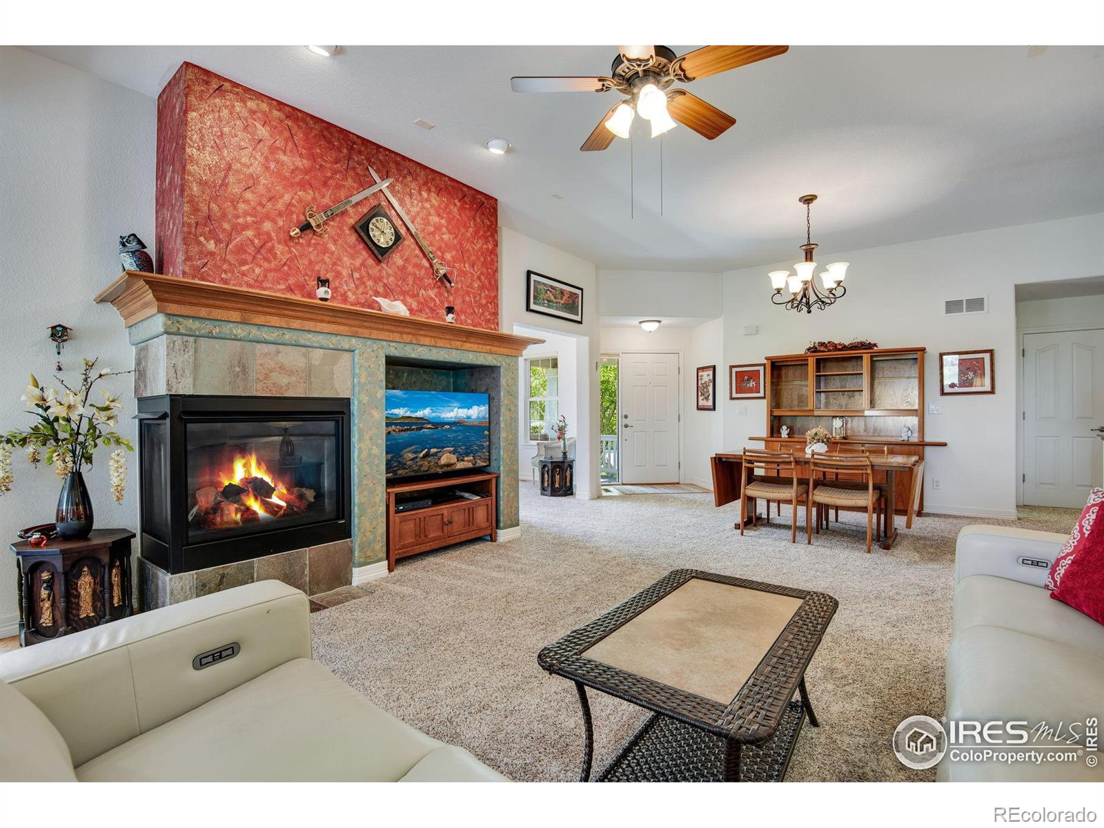 MLS Image #13 for 8305 e 149th drive,thornton, Colorado